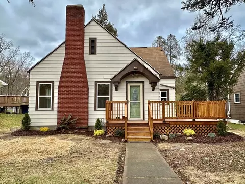 1844 W Water St, Elmira, NY 14905