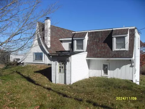 3994 Cross Rd, Reading, NY 14878
