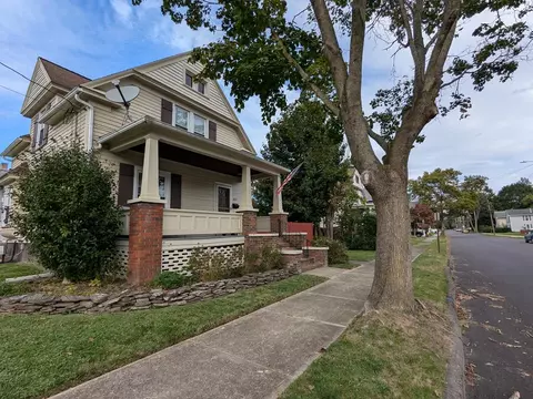 470 W Sixth St, Elmira, NY 14901
