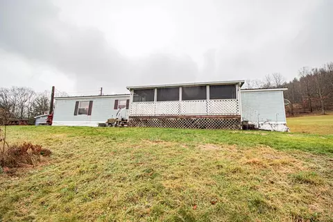215 Kase Ln, Athens, PA 18810