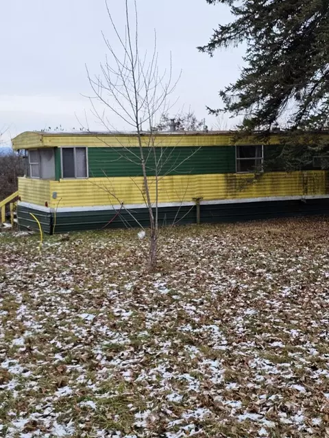 1900 Meads Hill Rd, Dix, NY 14891