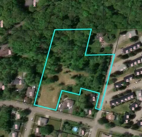 0 W First St, Corning City, NY 14830 photo 2