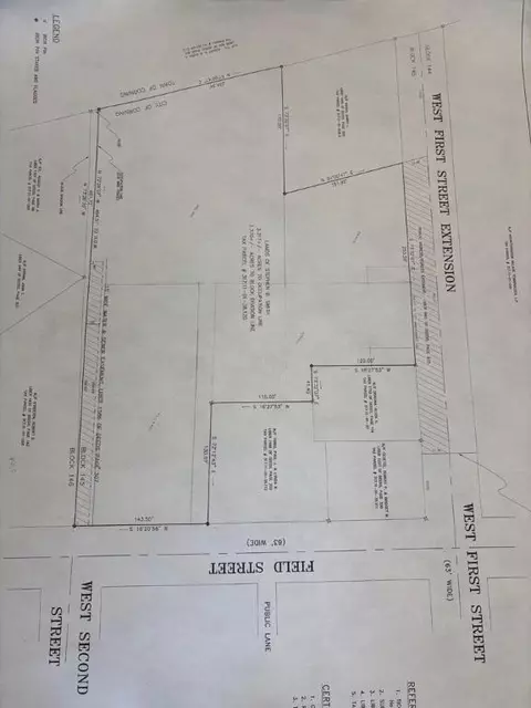 0 W First St, Corning City, NY 14830 photo 3
