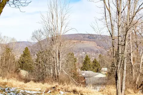 0 W First St, Corning City, NY 14830 photo 6