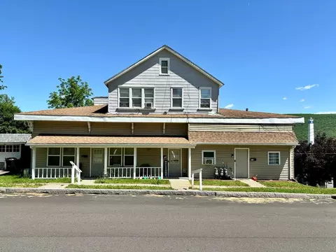 155-159 W First St, Corning, NY 14830