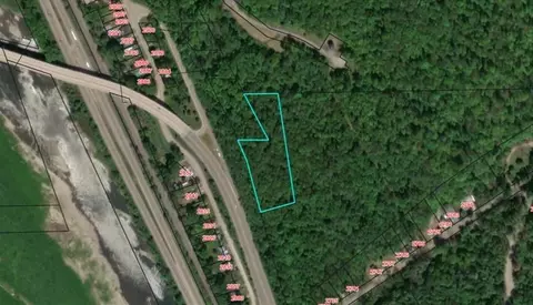 0 State Route 352, Corning, NY 14830