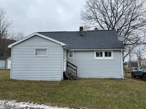 5601 Meads Creek Rd, Painted Post, NY 14870