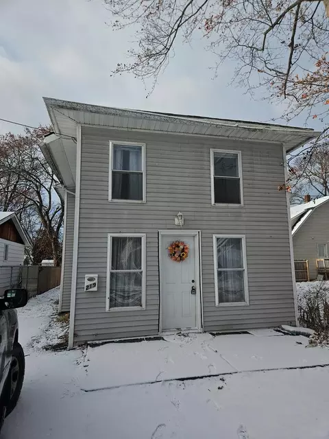 219 W Chemung St, Erwin, NY 14870