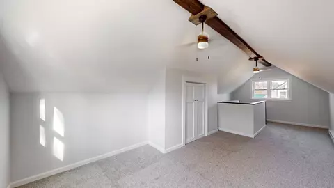 321 E William St, Bath, NY 14810 photo 39