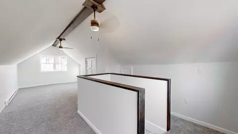 321 E William St, Bath, NY 14810 photo 37