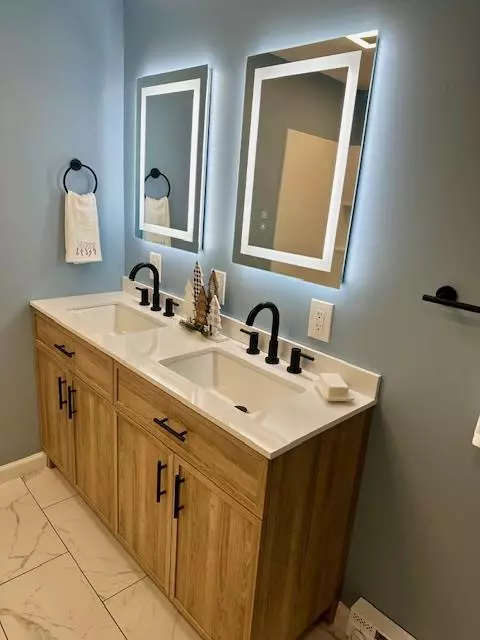 321 E William St, Bath, NY 14810 photo 30