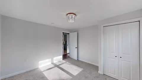 321 E William St, Bath, NY 14810 photo 36