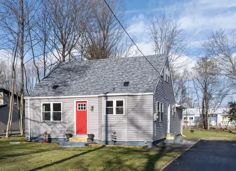 321 E William St, Bath, NY 14810 photo 42