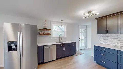 321 E William St, Bath, NY 14810 photo 4
