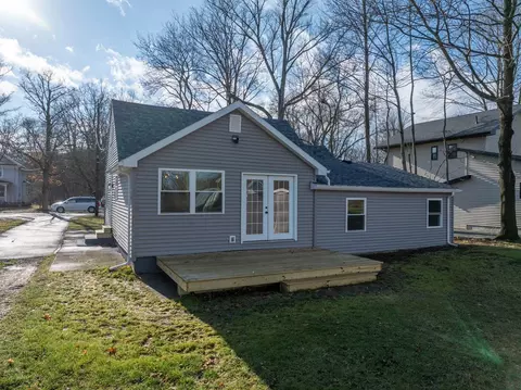 321 E William St, Bath, NY 14810 photo 43