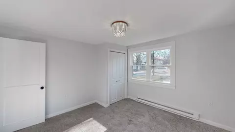 321 E William St, Bath, NY 14810 photo 35