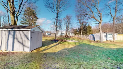 321 E William St, Bath, NY 14810 photo 45