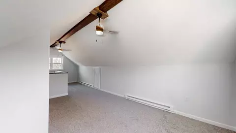 321 E William St, Bath, NY 14810 photo 38