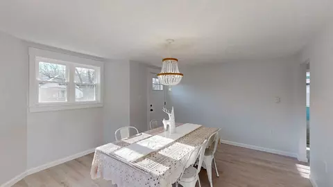 321 E William St, Bath, NY 14810 photo 20