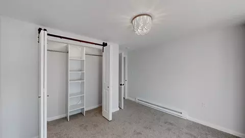 321 E William St, Bath, NY 14810 photo 32