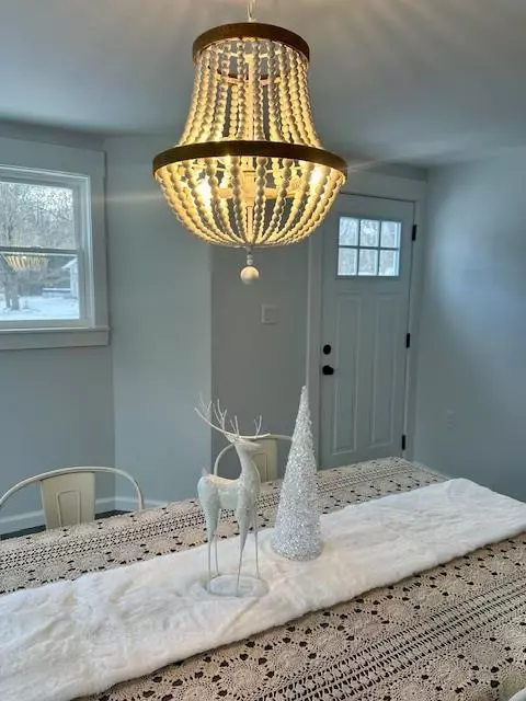 321 E William St, Bath, NY 14810 photo 24