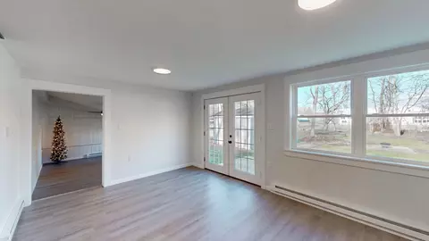 321 E William St, Bath, NY 14810 photo 14