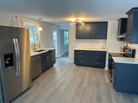 321 E William St, Bath, NY 14810 photo 6