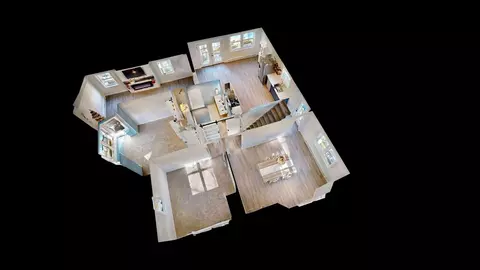 321 E William St, Bath, NY 14810 photo 40