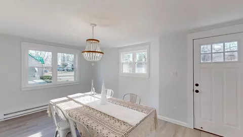 321 E William St, Bath, NY 14810 photo 21