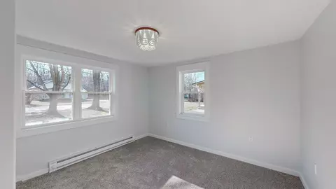 321 E William St, Bath, NY 14810 photo 34