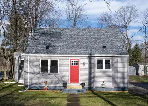 321 E William St, Bath, NY 14810 photo 2