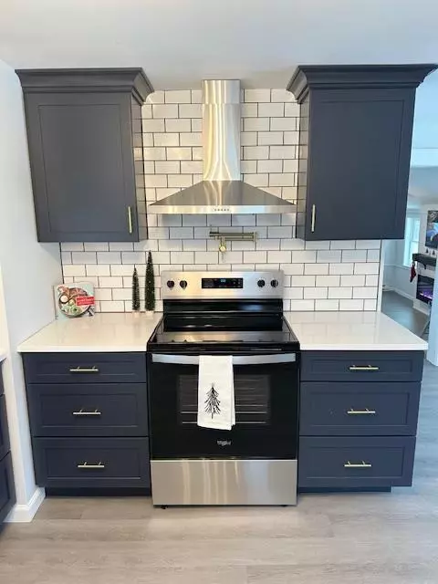 321 E William St, Bath, NY 14810 photo 7