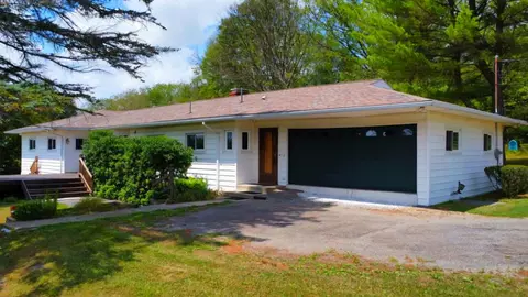 144 Burns Rd, Horseheads, NY 14845