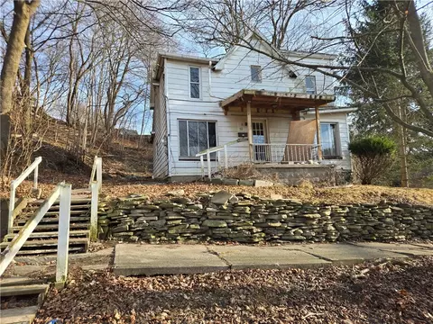 98 Catherine St, Hornell, NY 14843
