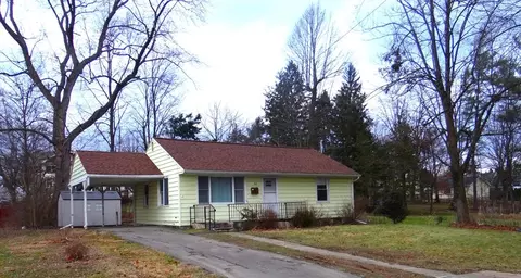 978 Winsor Ter, Elmira, NY 14905
