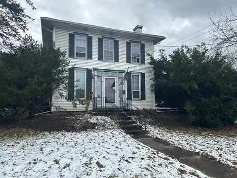 46 W Fourth, Corning, NY 14830 photo 1