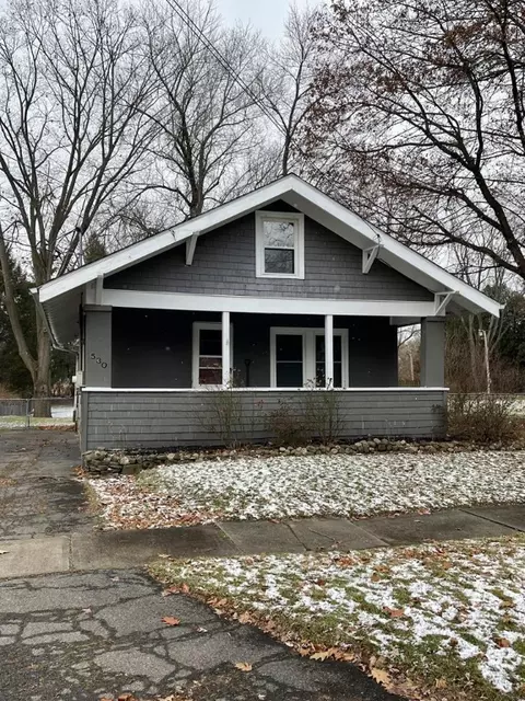 530 Liberty St, Elmira, NY 14904