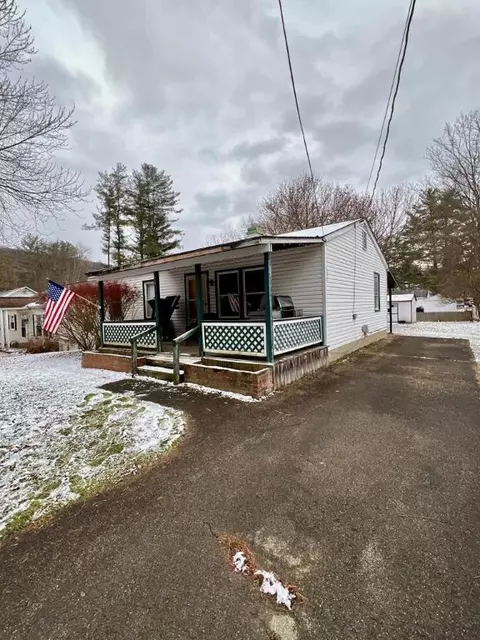 24 Hazelwood Ave, Elmira, NY 14905