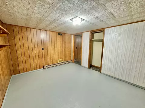 Other - 207 Maple Hts, Bath, NY 14810 photo 11 of 13