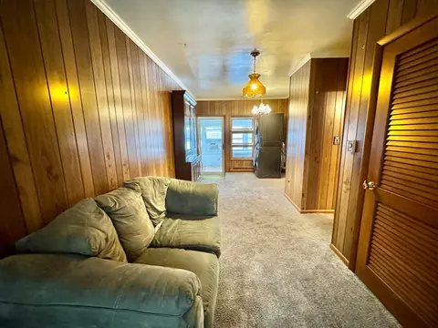 Entry Way - 207 Maple Hts, Bath, NY 14810 photo 1 of 4