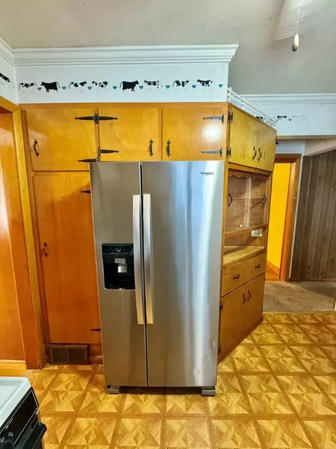 Kitchen - 207 Maple Hts, Bath, NY 14810 photo 7 of 10