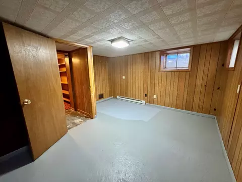 Bedroom - 207 Maple Hts, Bath, NY 14810 photo 6 of 6