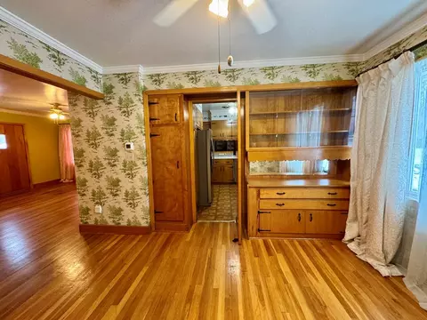 Other - 207 Maple Hts, Bath, NY 14810 photo 6 of 13