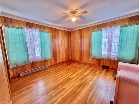 Bedroom - 207 Maple Hts, Bath, NY 14810 photo 1 of 6