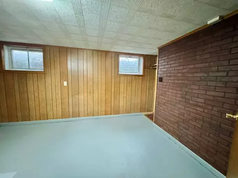 Other - 207 Maple Hts, Bath, NY 14810 photo 9 of 13