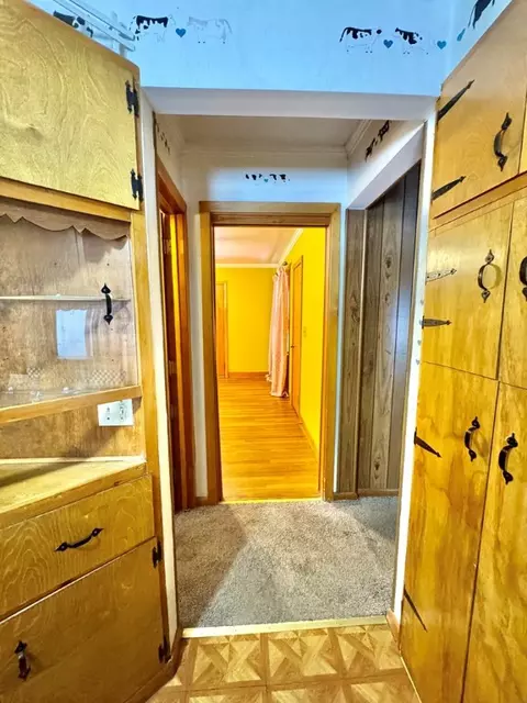 Entry Way - 207 Maple Hts, Bath, NY 14810 photo 2 of 4