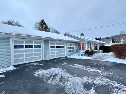 Other - 207 Maple Hts, Bath, NY 14810 photo 1 of 13
