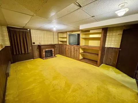 Living - 207 Maple Hts, Bath, NY 14810 photo 8 of 9