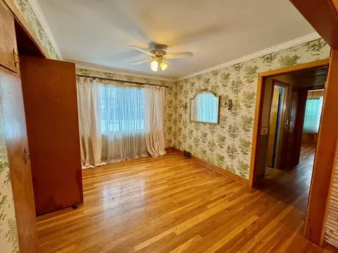 Other - 207 Maple Hts, Bath, NY 14810 photo 4 of 13