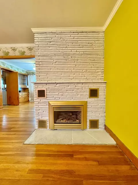 Living - 207 Maple Hts, Bath, NY 14810 photo 6 of 9